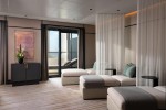 Ilma Gallery Image
